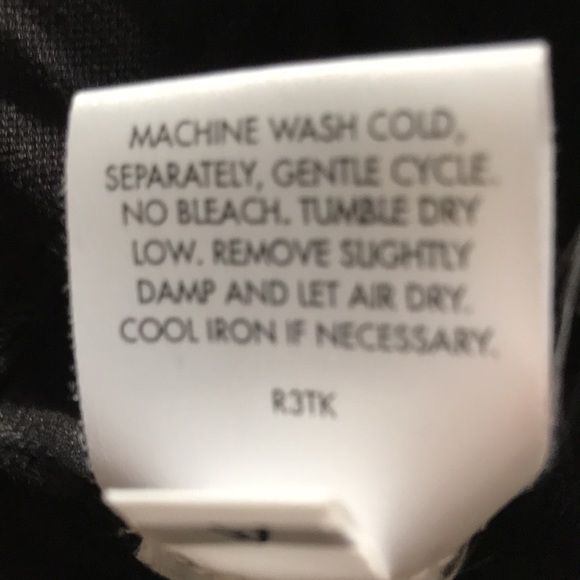 Woman’s Eileen Fisher pants - Picture 3 of 8